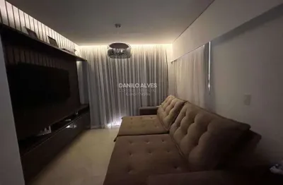 Cobertura à venda, no mirante condominio club,  em ribeirão preto, bonfim paulista, com 3 quartos, 146m²
