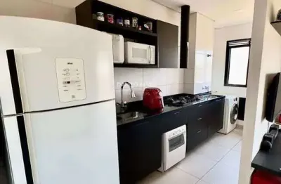 Apartamento para alugar, no varanda botânico,  em ribeirão preto, santa cruz do josé jacques, com 2 quartos, 55m²
