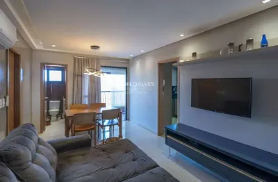 Apartamento à venda, no palos verdes,  em ribeirão preto, quinta da primavera, com 3 quartos, 100m²