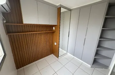 Lindo apartamento condomínio conquista torquato  tapajos