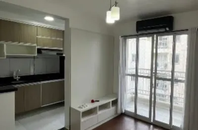 Lindo apartamento condomínio florence garden atrás do db ponta negra 3 quartos