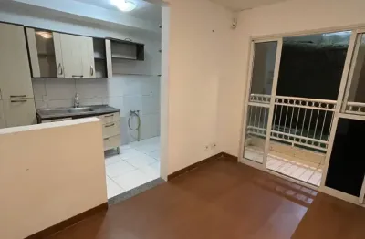 Apartamento condomínio florence garden atrás do db ponta negra 3 quartos
