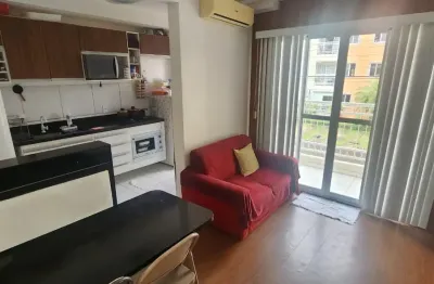 Lindo apto florence garden disponível venda 1 andar três quartos