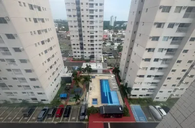 Condomínio fechado no dom pedro  mobiliado condômino paradise river