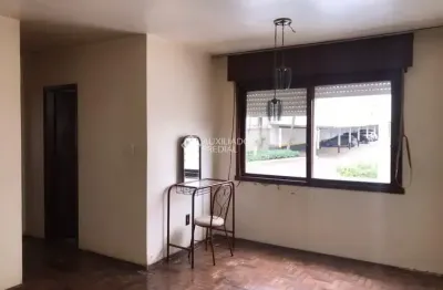 Apartamento à venda, 2 quartos, 67m², passo da areia