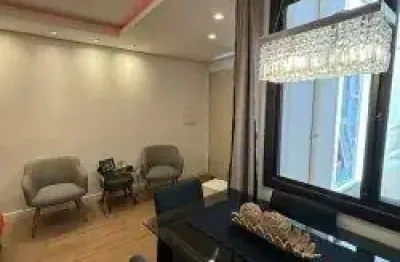 Apartamento com 2 quartos à venda na Rua João Alfredo, 216, Cidade Baixa, Porto Alegre