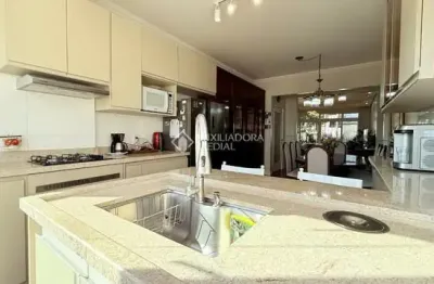 Apartamento com 3 quartos à venda na Rua Quintino Bocaiúva, 1313, Rio Branco, Porto Alegre