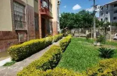 Apartamento à venda no sarandi, 2 quartos, 1 vaga coberta