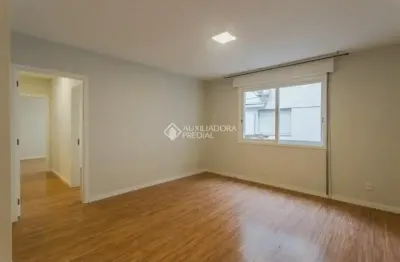 Apartamento com 2 quartos à venda na Rua Artur Rocha, 533, Auxiliadora, Porto Alegre