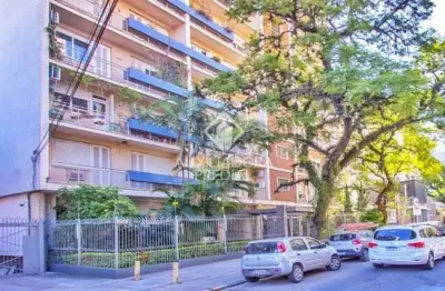 Apartamento com 3 quartos à venda na Rua Ramiro Barcelos, 1691, Independência, Porto Alegre
