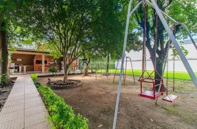 Apartamento com 3 quartos à venda na Rua São Manoel, 1632, Rio Branco, Porto Alegre