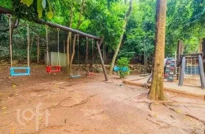Apartamento com 3 quartos à venda na Avenida Bento Gonçalves, 1515, Partenon, Porto Alegre