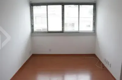 Apartamento 2 quartos, 1 suíte à venda no higienópolis