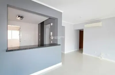 Apartamento com 3 quartos à venda na Rua Portugal, 422, São João, Porto Alegre