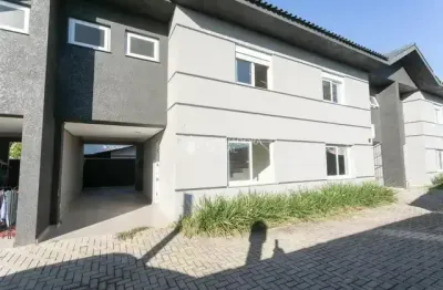 Casa com 3 quartos à venda na Avenida Alexandre Luiz, 189, Jardim Itu Sabará, Porto Alegre