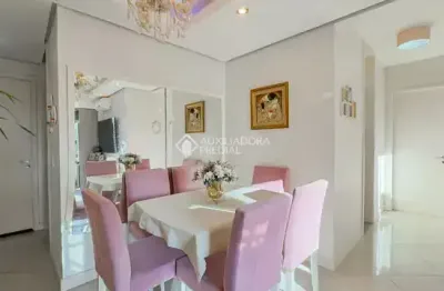 Apartamento com 2 quartos à venda na Avenida Protásio Alves, 7355, Petrópolis, Porto Alegre