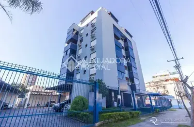 Cobertura com 3 quartos à venda na Rua Domingos Rubbo, 396, Cristo Redentor, Porto Alegre