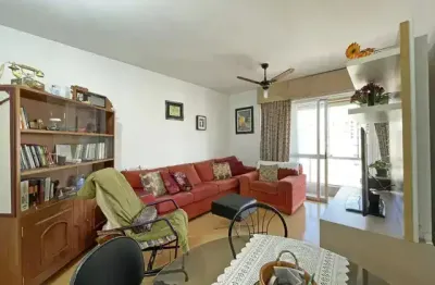 Apartamento com 2 quartos à venda na Rua Duque de Caxias, 581, Centro Histórico, Porto Alegre