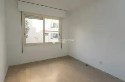 Apartamento 2 quartos com elevador no centro histórico