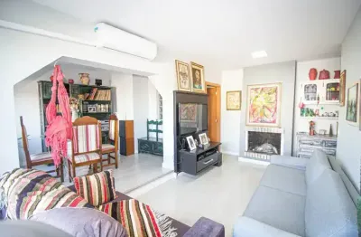 Apartamento 3 quartos, transformado em 2 no são sebastião