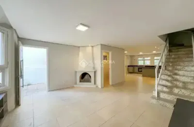 Casa em condomínio fechado com 3 quartos à venda na Avenida Ecoville, 790, Sarandi, Porto Alegre