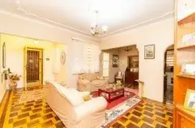 Amplo apartamento à venda, próximo a igreja são pedro, na cristóvão colombo