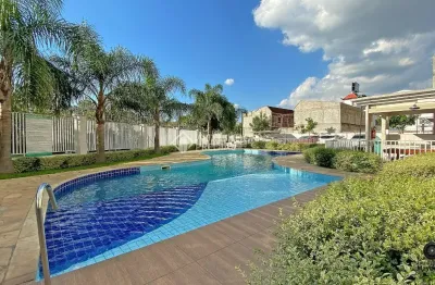 Maravilhoso apartamento à venda, 2 quartos, 1 suíte, no triângulo da assis brasil