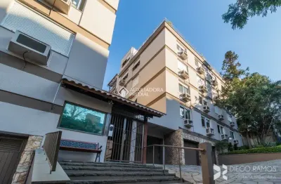 Apartamento 3 dormitórios com suíte – bela vista, porto alegre – reformado e bem localizado!