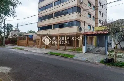 Excelente apartamento, no passo da areia, para quem busca tranquilidade e lazer!