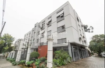 Apartamento com 3 quartos e 89m² à venda em Higienópolis, Porto Alegre.