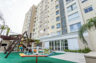 Apartamento com 2 quartos e 69m² à venda em Tristeza, Porto Alegre.