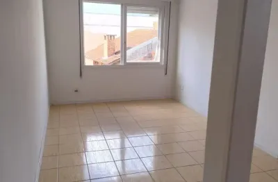 Apartamento com 1 quarto à venda na Rua João Alfredo, 548, Cidade Baixa, Porto Alegre