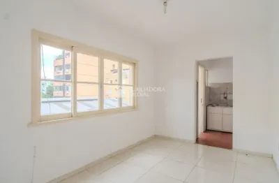 Ótima oportunidade – 1 dormitório – cidade baixa – porto alegre