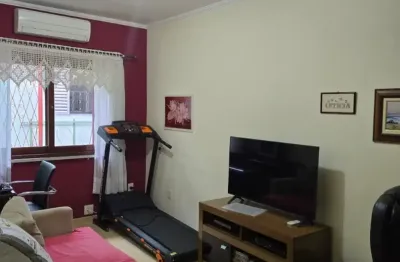 Casa com 3 quartos à venda no Partenon, Porto Alegre 