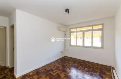 Apartamento com 2 quartos à venda na Avenida Plínio Brasil Milano, 2173, Higienópolis, Porto Alegre