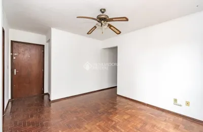 Apartamento com 2 quartos à venda na Rua Geraldo Souza Moreira, 115, Passo da Areia, Porto Alegre