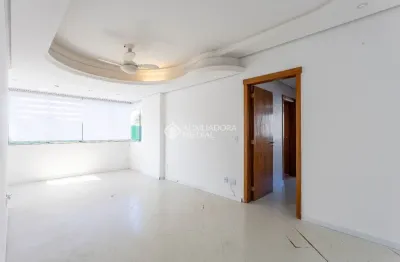 Apartamento com 2 quartos à venda na Avenida João Wallig, 410, Passo da Areia, Porto Alegre