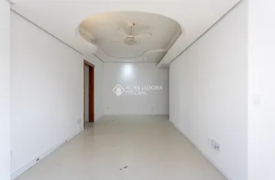 Apartamento com 2 quartos à venda na Avenida João Wallig, 410, Passo da Areia, Porto Alegre