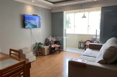 Apartamento com 2 quartos à venda na Avenida do Forte, 942, Vila Ipiranga, Porto Alegre