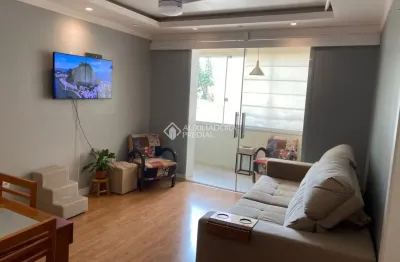 Apartamento com 2 quartos à venda na Avenida do Forte, 942, Vila Ipiranga, Porto Alegre