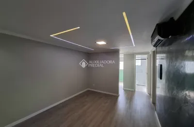 Apartamento com 2 quartos à venda na Rua Atílio Supertti, Vila Nova, Porto Alegre