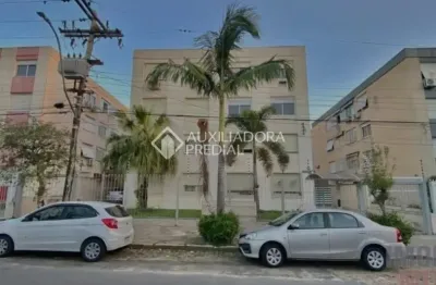 Apartamento 2 quartos em Bairro São Sebastião em Porto Alegre
