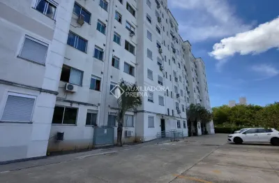 Lindo apartamento  de 3 dormitórios com 2 vagas  na Zona Norte e junto ao Shopping!