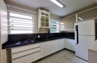 Apartamento com 2 quartos à venda na Rua Casemiro de Abreu, 101, Bela Vista, Porto Alegre