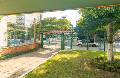 Apartamento com 2 quartos à venda na Avenida Cristóvão Colombo, 2413, Floresta, Porto Alegre
