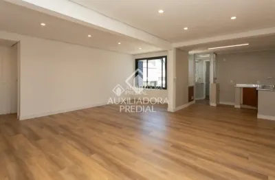 Ios transformadoapartamento em 01 dormit  com vaga de garagem  - bairro moinhos