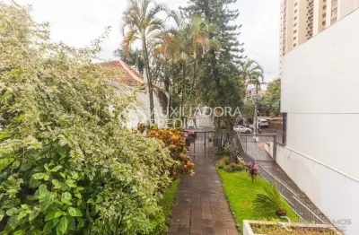 Excelente apartamento de 3 dormitórios e 2 vagas de garagem