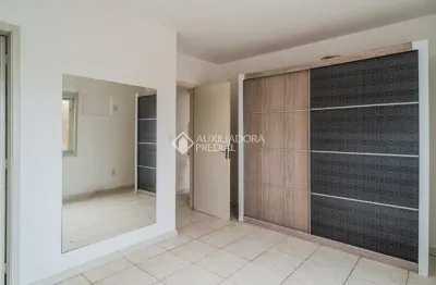 Cobertura na azenha, 150m², 3 quartos, 1 suíte, 3 banheiros