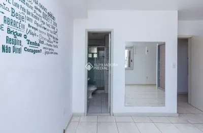 Cobertura com 3 quartos à venda na Avenida da Azenha, 1511, Azenha, Porto Alegre