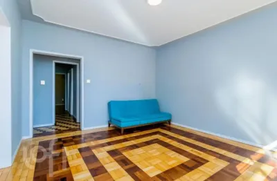 Apartamento à venda em independência com 157 m², 3 quartos, 1 suíte, 1 vaga
